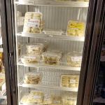 AGB Deli Inc. former GB Deli Corp.