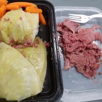 Park Delicatessen ico