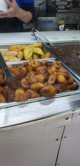 El Manguito Deli Picture 1