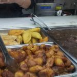 El Manguito Deli