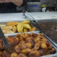 El Manguito Deli ico