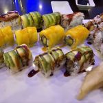 Nova Asian Bistro
