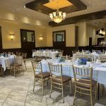 Gino's Trattoria & Pizzeria of New Hyde Park