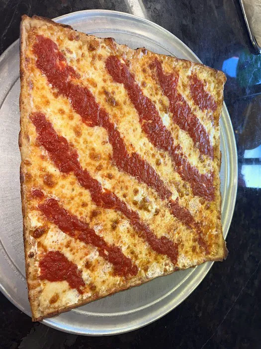 Gino's Trattoria & Pizzeria of New Hyde Park Picture 10