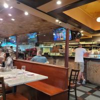 Umberto's Of New Hyde Park ico