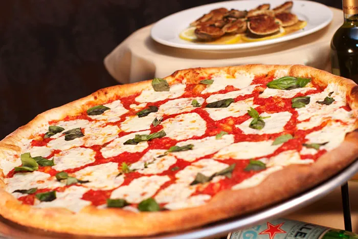 Umberto's Of New Hyde Park Picture 9