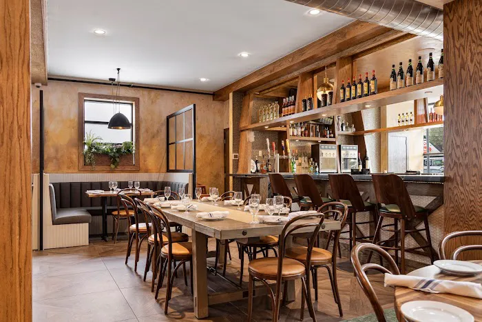 Umberto's Of New Hyde Park Picture 10
