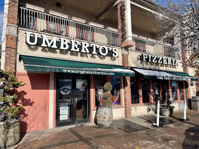 Umberto's Of New Hyde Park Picture 5