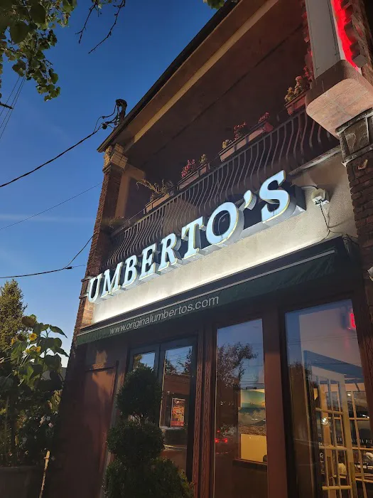 Umberto's Of New Hyde Park Picture 4