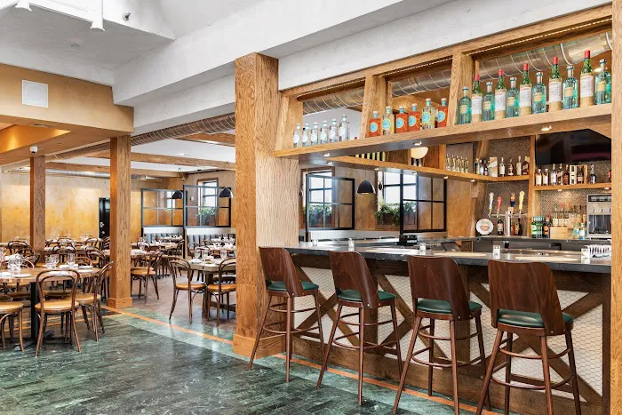 Umberto's Of New Hyde Park Picture 8
