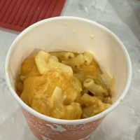 Popeyes Louisiana Kitchen ico