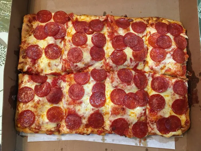 Il Sapore Restaurant & Pizzeria Picture 8