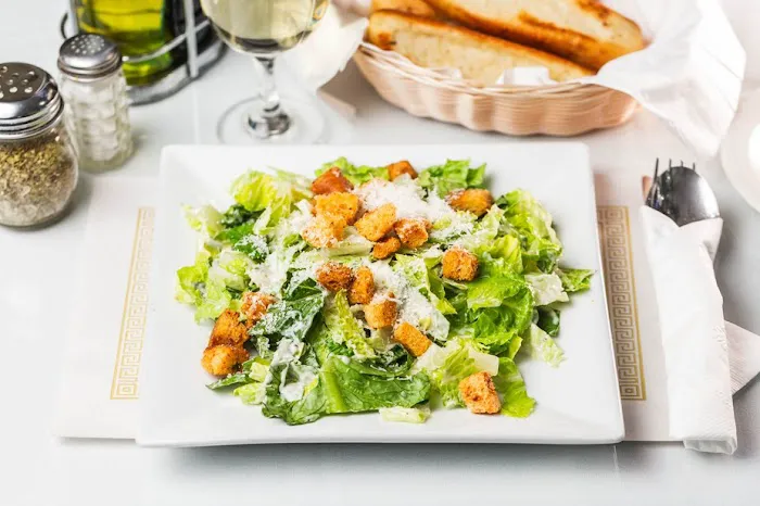 Il Sapore Restaurant & Pizzeria Picture 10