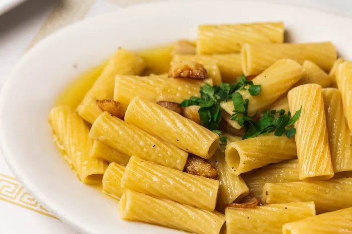 Il Sapore Restaurant & Pizzeria Picture 1