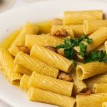 Il Sapore Restaurant & Pizzeria