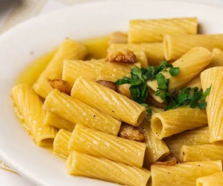 Il Sapore Restaurant & Pizzeria