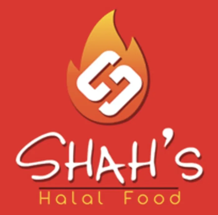 Shah's Halal Food Picture 10