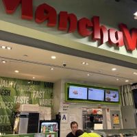 ManchuWOK ico