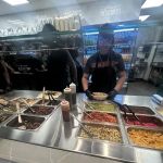 Dos Toros Taqueria