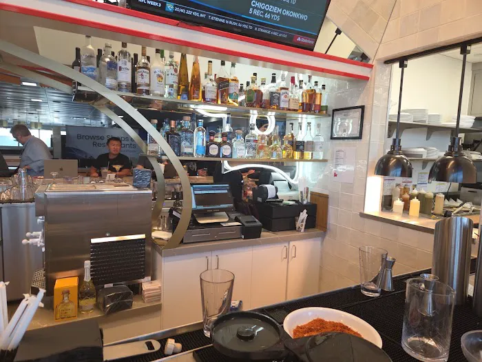 Dos Toros Taqueria Picture 2