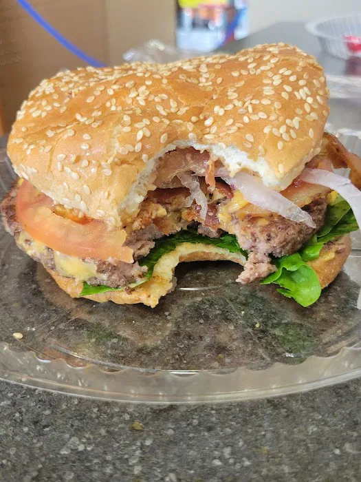Rockaway Plaza Delicatessen Picture 4
