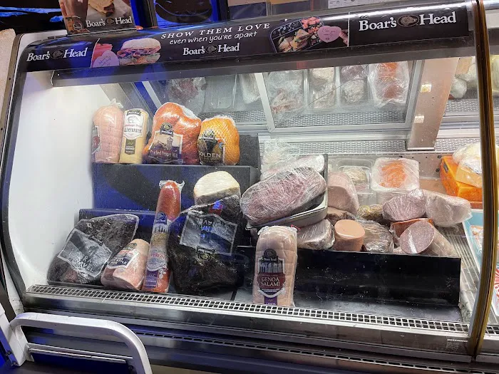 Rockaway Plaza Delicatessen Picture 10