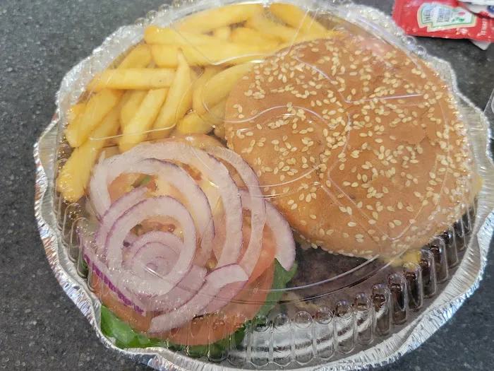 Rockaway Plaza Delicatessen Picture 1