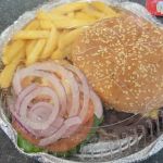 Rockaway Plaza Delicatessen