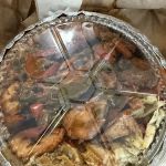 876 Caribbean Eatery