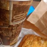 flavas bakery