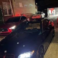 New Butterfly Restaurant ico