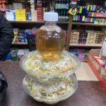 J&FN Deli & Grill