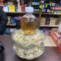 J&FN Deli & Grill ico