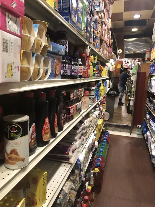 J&FN Deli & Grill Picture 4