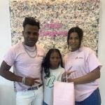 Rachel's Handmade Cookies