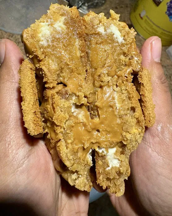 Rachel's Handmade Cookies Picture 9