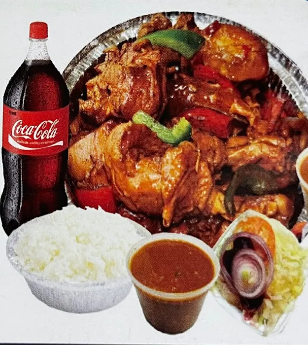 R.M Cuisine Picture 9