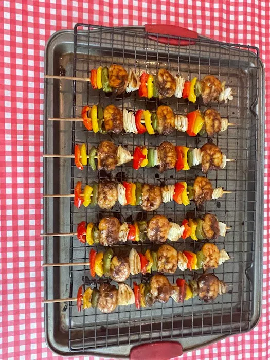 R.M Cuisine Picture 3