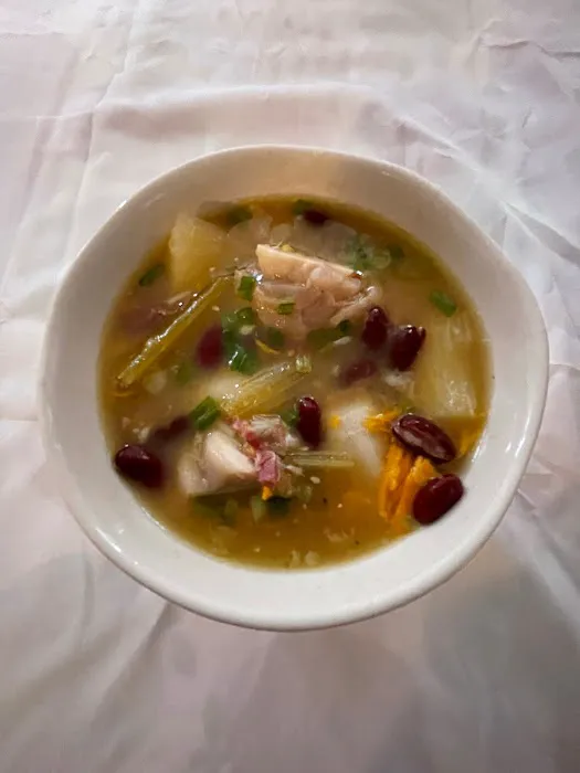 R.M Cuisine Picture 2