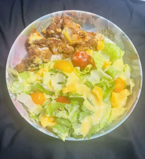 R.M Cuisine Picture 7