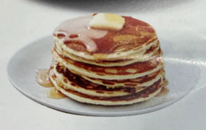 R.M Cuisine Picture 6
