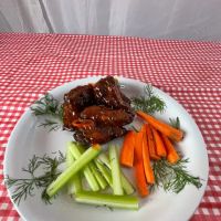 R.M Cuisine ico