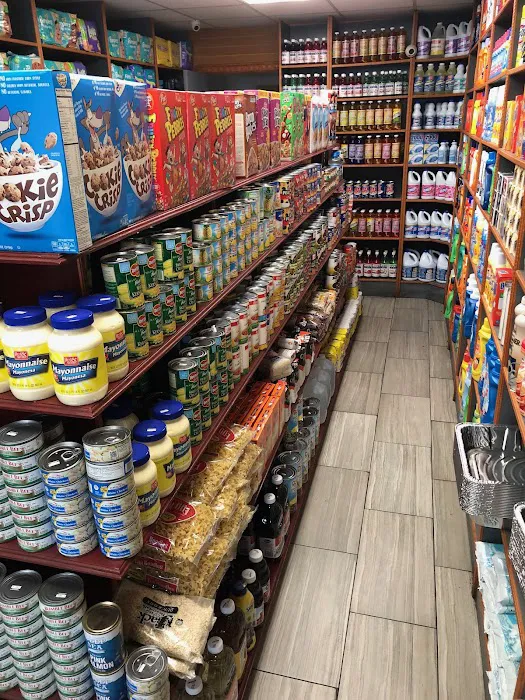 FRESH2GO DELI & GRILL Picture 8