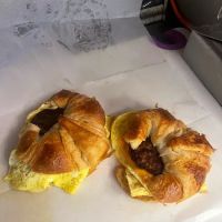 FRESH2GO DELI & GRILL ico