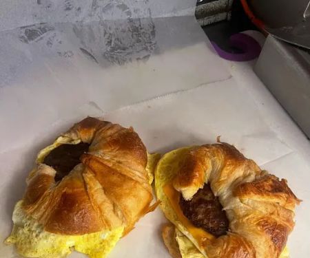 FRESH2GO DELI & GRILL