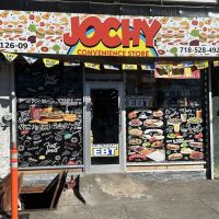 Canete Deli Corp ico