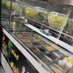 Farmers Fire convenience