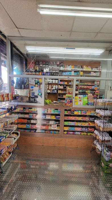 Sun Rise Deli Picture 5