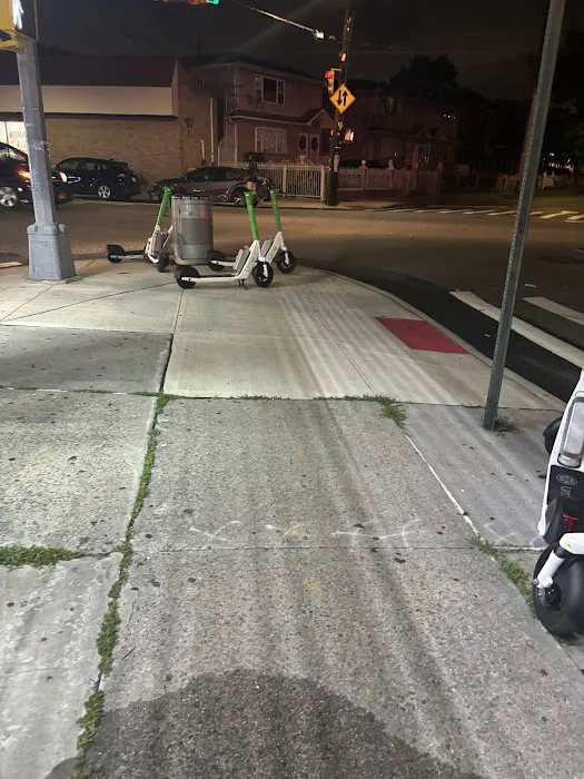 Obama Deli & Grill Picture 2