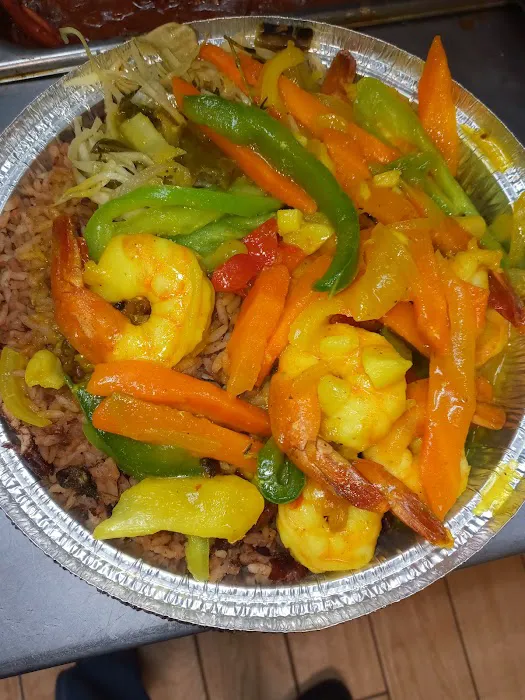 Husky Meals INC Picture 1